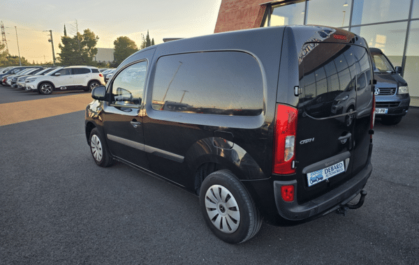mercedes-citan-111-cdi-long-select - 1027864713