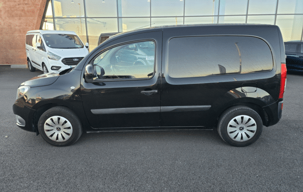 mercedes-citan-111-cdi-long-select - 1027864713