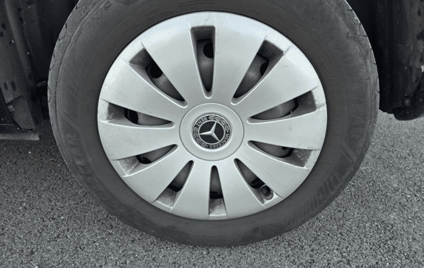 mercedes-citan-111-cdi-long-select - 1027864713