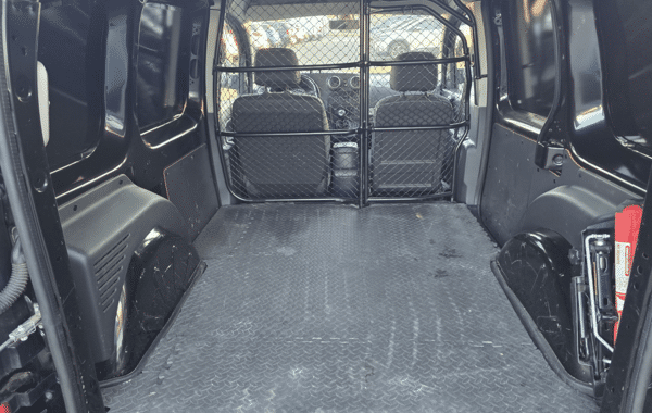 mercedes-citan-111-cdi-long-select - 1027864713