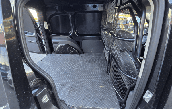 mercedes-citan-111-cdi-long-select - 1027864713