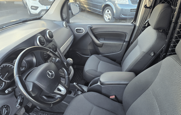 mercedes-citan-111-cdi-long-select - 1027864713