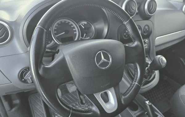 mercedes-citan-111-cdi-long-select - 1027864713