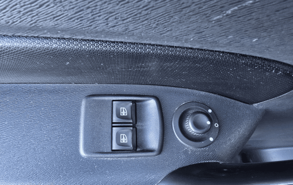 mercedes-citan-111-cdi-long-select - 1027864713
