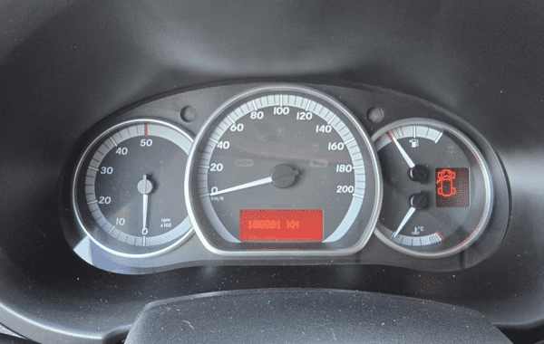 mercedes-citan-111-cdi-long-select - 1027864713
