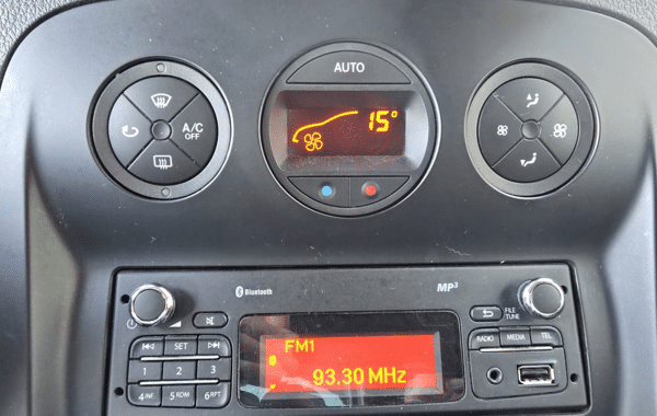 mercedes-citan-111-cdi-long-select - 1027864713