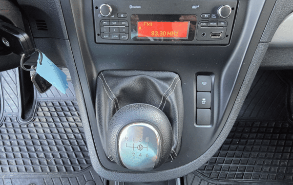 mercedes-citan-111-cdi-long-select - 1027864713