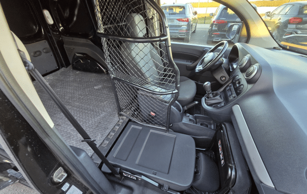 mercedes-citan-111-cdi-long-select - 1027864713