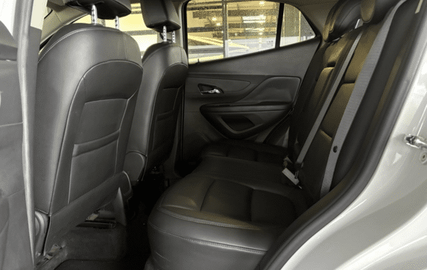 opel-mokka-x-1-6-d-136-elite-4x2-euro6d-t - 1027954713