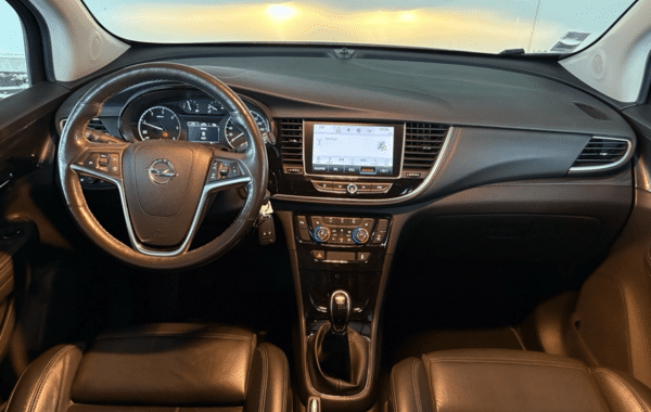 opel-mokka-x-1-6-d-136-elite-4x2-euro6d-t - 1027954713