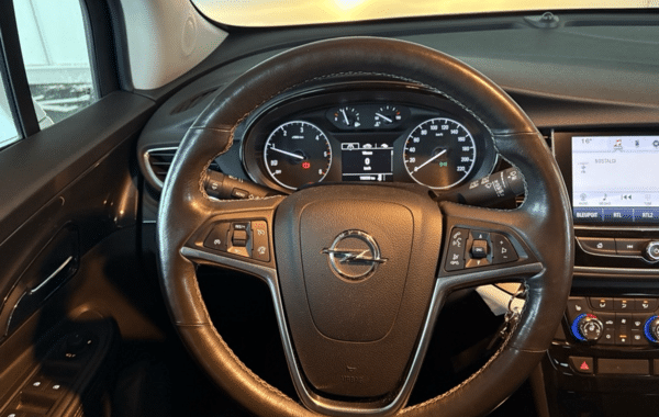 opel-mokka-x-1-6-d-136-elite-4x2-euro6d-t - 1027954713