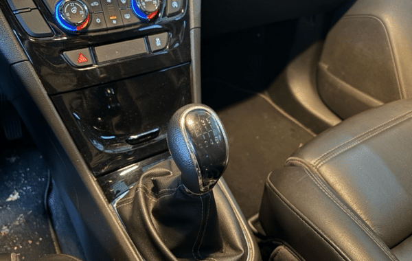 opel-mokka-x-1-6-d-136-elite-4x2-euro6d-t - 1027954713