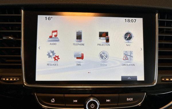 opel-mokka-x-1-6-d-136-elite-4x2-euro6d-t - 1027954713