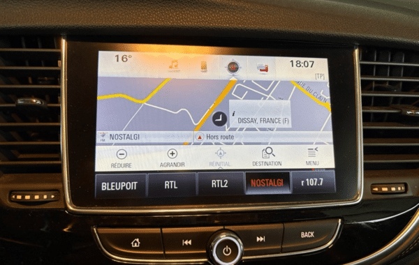 opel-mokka-x-1-6-d-136-elite-4x2-euro6d-t - 1027954713