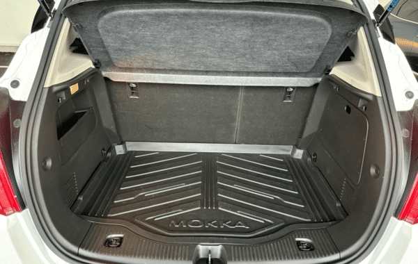 opel-mokka-x-1-6-d-136-elite-4x2-euro6d-t - 1027954713