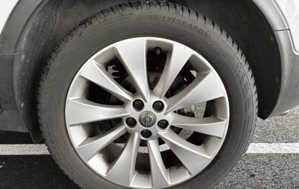 opel-mokka-x-1-6-d-136-elite-4x2-euro6d-t - 1027954713