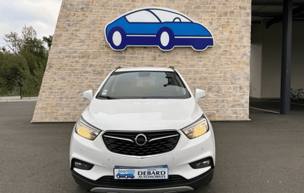 opel-mokka-x-1-6-d-136-elite-4x2-euro6d-t - 1027954713