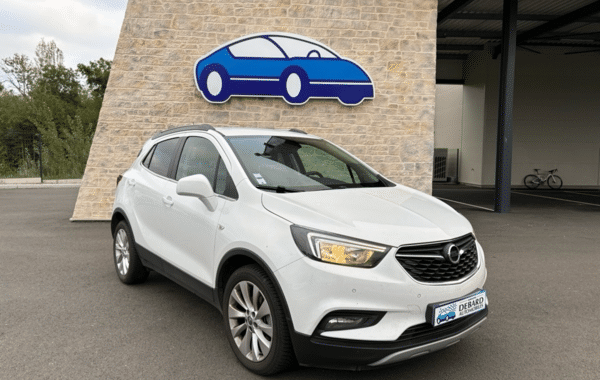 opel-mokka-x-1-6-d-136-elite-4x2-euro6d-t - 1027954713