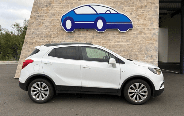 opel-mokka-x-1-6-d-136-elite-4x2-euro6d-t - 1027954713