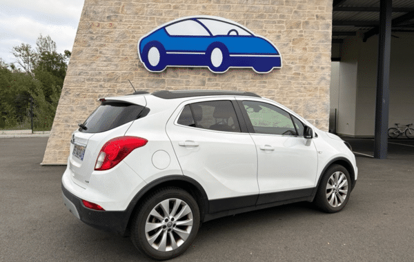 opel-mokka-x-1-6-d-136-elite-4x2-euro6d-t - 1027954713
