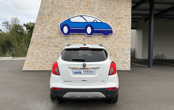 opel-mokka-x-1-6-d-136-elite-4x2-euro6d-t - 1027954713
