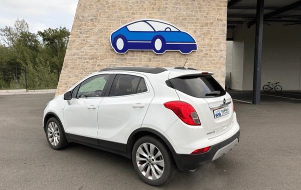 opel-mokka-x-1-6-d-136-elite-4x2-euro6d-t - 1027954713