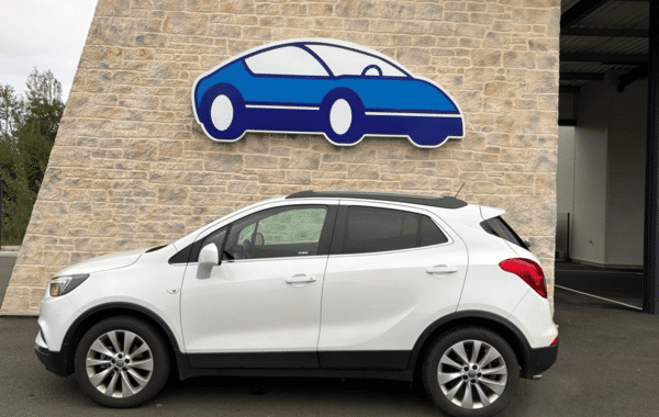 opel-mokka-x-1-6-d-136-elite-4x2-euro6d-t - 1027954713