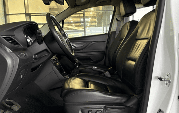 opel-mokka-x-1-6-d-136-elite-4x2-euro6d-t - 1027954713