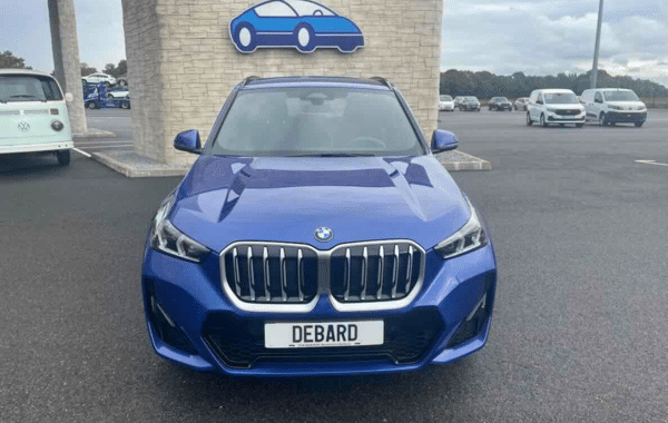 bmw-x1-u11-sdrive18i-136ch-m-sport - 1027994713