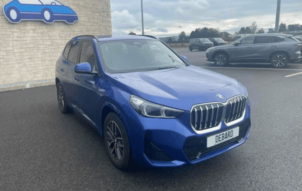 bmw-x1-u11-sdrive18i-136ch-m-sport - 1027994713