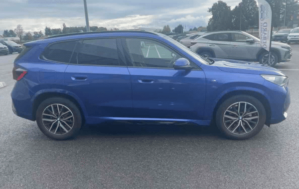 bmw-x1-u11-sdrive18i-136ch-m-sport - 1027994713