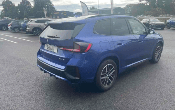 bmw-x1-u11-sdrive18i-136ch-m-sport - 1027994713