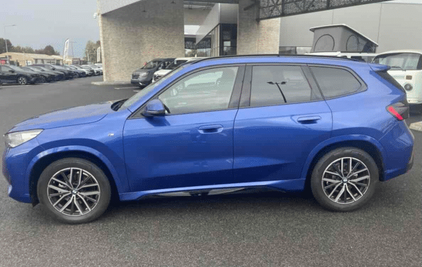 bmw-x1-u11-sdrive18i-136ch-m-sport - 1027994713