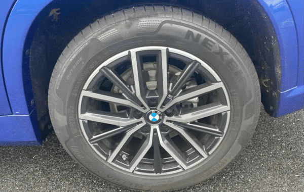 bmw-x1-u11-sdrive18i-136ch-m-sport - 1027994713