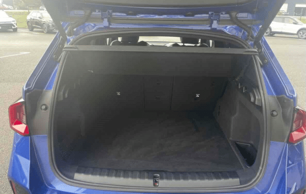 bmw-x1-u11-sdrive18i-136ch-m-sport - 1027994713