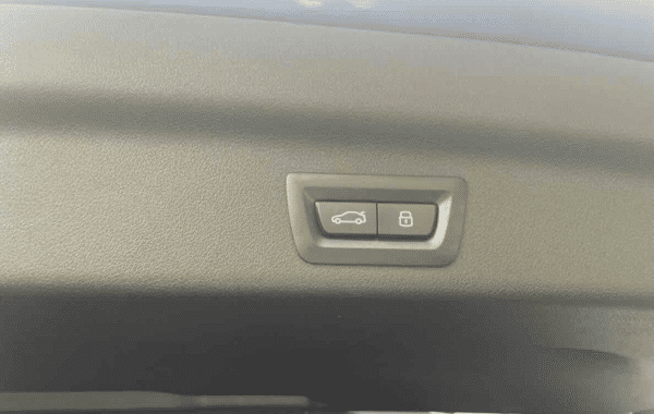 bmw-x1-u11-sdrive18i-136ch-m-sport - 1027994713
