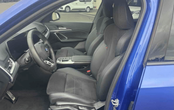 bmw-x1-u11-sdrive18i-136ch-m-sport - 1027994713