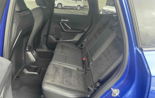 bmw-x1-u11-sdrive18i-136ch-m-sport - 1027994713