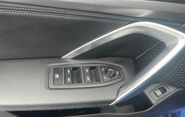 bmw-x1-u11-sdrive18i-136ch-m-sport - 1027994713