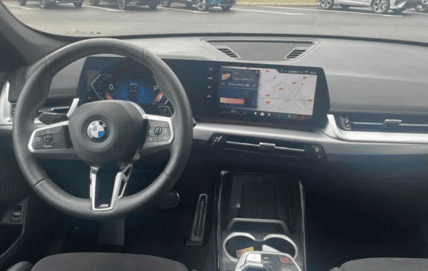 bmw-x1-u11-sdrive18i-136ch-m-sport - 1027994713