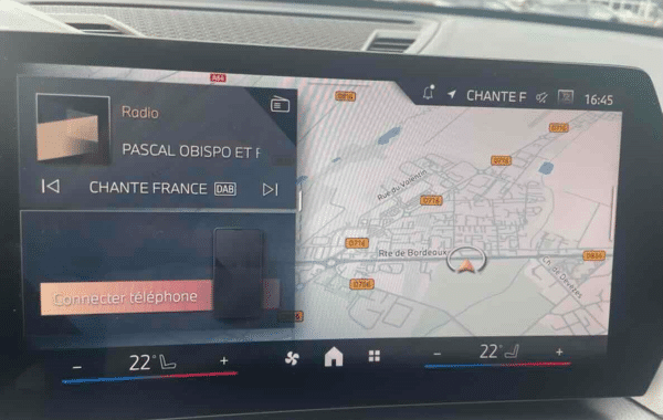 bmw-x1-u11-sdrive18i-136ch-m-sport - 1027994713