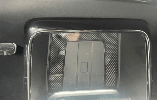 bmw-x1-u11-sdrive18i-136ch-m-sport - 1027994713