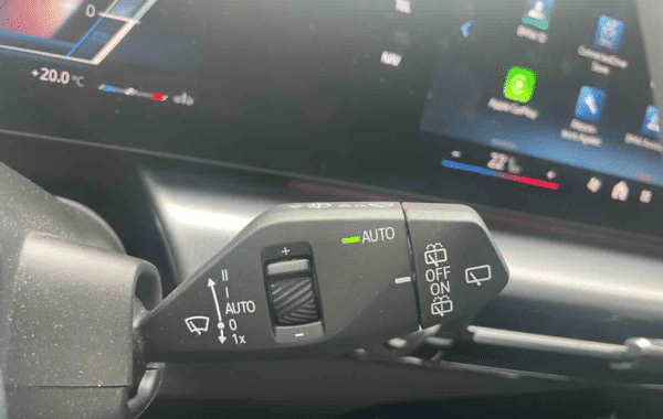 bmw-x1-u11-sdrive18i-136ch-m-sport - 1027994713