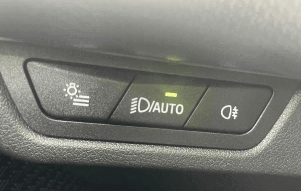 bmw-x1-u11-sdrive18i-136ch-m-sport - 1027994713
