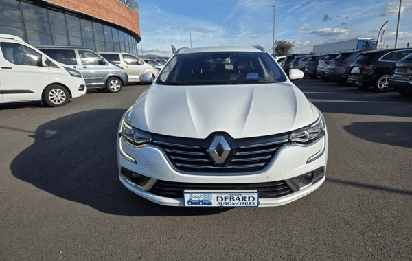 renault-talisman-estate-1-6-tce-200ch-energy-intens-edc - 1028044713