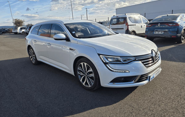 renault-talisman-estate-1-6-tce-200ch-energy-intens-edc - 1028044713