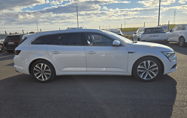 renault-talisman-estate-1-6-tce-200ch-energy-intens-edc - 1028044713