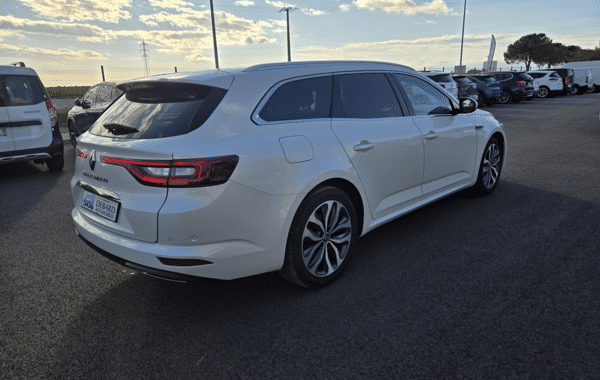 renault-talisman-estate-1-6-tce-200ch-energy-intens-edc - 1028044713