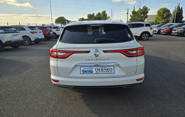 renault-talisman-estate-1-6-tce-200ch-energy-intens-edc - 1028044713