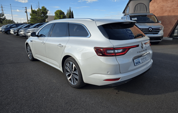renault-talisman-estate-1-6-tce-200ch-energy-intens-edc - 1028044713